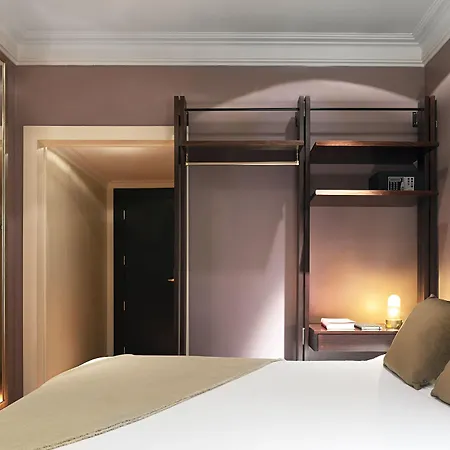 La Franca Travellers Adults Only