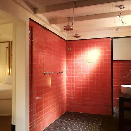 La Franca Travellers Adults Only Отель 2*