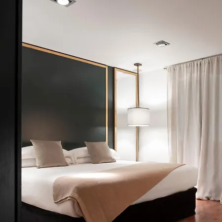 La Franca Travellers Adults Only Отель