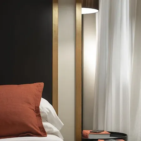 La Franca Travellers Adults Only 2* Барселона