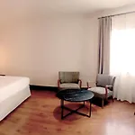 Hotel La Franca Travellers (adults Only) Barcelona