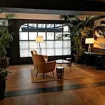 La Franca Travellers (adults Only) Barcelona