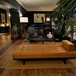 La Franca Travellers (adults Only) Hotel Barcelona