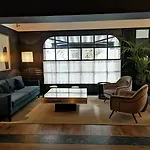 Hotel La Franca Travellers (adults Only) Barcelona