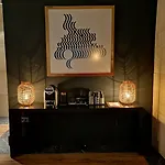 La Franca Travellers (adults Only) 2* Barcelona