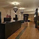 Hotel La Franca Travellers (adults Only) 2*