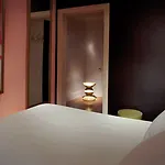 La Franca Travellers (adults Only)