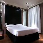 Hotel La Franca Travellers (adults Only) Barcelona