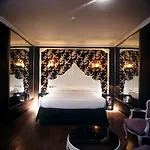 La Franca Travellers (adults Only) 2* Barcelona