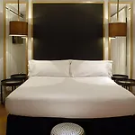 La Franca Travellers (adults Only)
