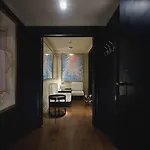 La Franca Travellers (adults Only) Hotel