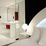 La Franca Travellers (adults Only) 2*