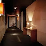 La Franca Travellers (adults Only) 2* Barcelona