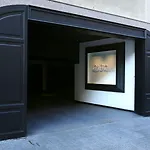 Hotel La Franca Travellers (adults Only)