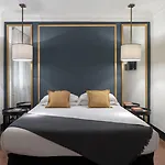 La Franca Travellers (adults Only) Hotel 2*