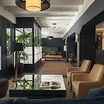 La Franca Travellers (adults Only) 2*