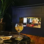 La Franca Travellers (adults Only)
