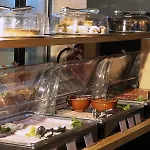 La Franca Travellers (adults Only) Hotel