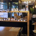 La Franca Travellers (adults Only) Hotel Barcelona