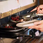 La Franca Travellers (adults Only) Hotel