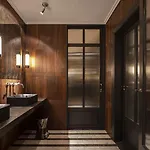 Hotel La Franca Travellers (adults Only) 2*