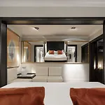 La Franca Travellers (adults Only) Hotel Barcelona