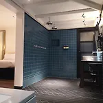 La Franca Travellers (adults Only) 2*