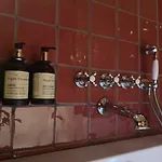 La Franca Travellers (adults Only) Hotel Barcelona