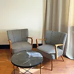 La Franca Travellers (adults Only) Barcelona