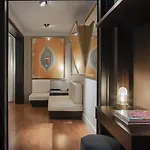 Hotel La Franca Travellers (adults Only)