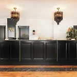La Franca Travellers (adults Only)