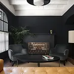 La Franca Travellers (adults Only) Hotel Barcelona