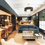 La Franca Travellers (adults Only)