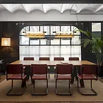 Hotel La Franca Travellers (adults Only)