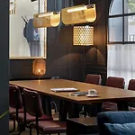 Hotel La Franca Travellers (adults Only) 2*
