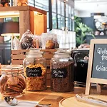 La Franca Travellers (adults Only) Barcelona