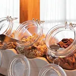 La Franca Travellers (adults Only) Hotel Barcelona