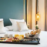 La Franca Travellers (adults Only) Barcelona