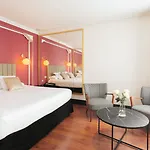 Hotel La Franca Travellers (adults Only)