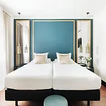 Hotel La Franca Travellers (adults Only) Barcelona