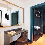 La Franca Travellers (adults Only) Hotel Barcelona