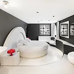 Hotel La Franca Travellers (adults Only)