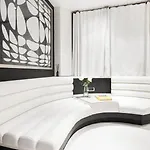 Hotel La Franca Travellers (adults Only) Barcelona