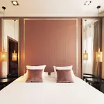 La Franca Travellers (adults Only) Hotel Barcelona