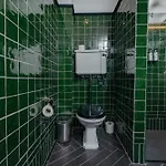 La Franca Travellers (adults Only) 2*