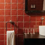La Franca Travellers (adults Only) 巴塞罗那