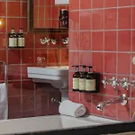 La Franca Travellers (adults Only) 酒店 巴塞罗那