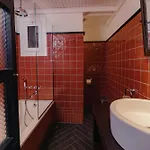 La Franca Travellers (adults Only) 酒店 2*