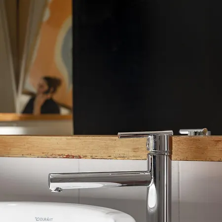 La Franca Travellers Adults Only Hotel Barcelona