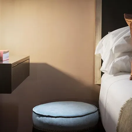 La Franca Travellers Adults Only Hotel